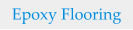 Epoxy Flooring